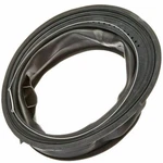 Washer Door Boot Bellow For Frigidaire GLTF1040AS0 GLEH1642FS4 GLTF1670AS0 New. Fixed Price $103.89.