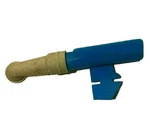 425974P Fisher & Paykel Smart Drive Water Fill Jets Nozzle (RO-A26). Fixed Price $22.98.