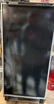 Scotsman Automatic Ice Maker Air Cooled Full Cube 115V Model DCE33A-1BD. Fixed Price $1000.00.