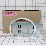 Samsung Dryer Heating Element DC47-00005D. Fixed Price $223.85.