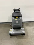 Karcher Bd 50 Bp W/b Scrubber W/agm Batteries #1.533-256.0. Fixed Price $6999.00.