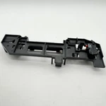 Dacor 105431 Latch Hook, DMW2420 With Switches 66236 66179. Fixed Price $89.00.