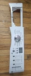 Frigidaire Electrolux Washer Control Panel & Ui 809020007 137377510 D3. Fixed Price $52.99.