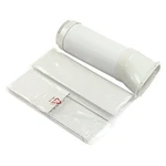 COV31735401 Lg Appliance Install Kit And Duct Assem. Fixed Price $229.94.