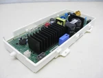 Oem Lg Washer Electronic Control Board EBR36816213 For WM4000HBA And Others. Fixed Price $99.95.