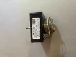 Maytag WP305214 Dryer Timer AZ163152 KM290. Fixed Price $56.04.