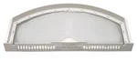 New Oem Ge Dryer Lint Screen WE03X23881 1-YEAR Warranty Free Same Day Shipping. Fixed Price $24.99.