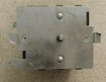 Ge Dryer Timer WE4M383. Fixed Price $85.00.