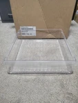 Frigidaire Refrigerator Deli Drawer Part # 240342805 240342830. Fixed Price $29.99.
