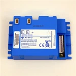 New Genuine/oem Viking Dsi Module ***see Svc Bullet Part #023651-000. Fixed Price $623.00.