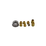 Lg AGM73069211 Parts Assembly. Fixed Price $220.16.