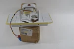 Brand New Genuine Oem Bosch 00647519 Fan Motor. Fixed Price $71.99.