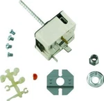 Ge Appliances WB1K63 Screw 10-16 X 0.95"" Typ. Fixed Price $44.98.