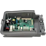 New Oem 5304510307 Electrolux Frigidaire Board. Fixed Price $89.99.