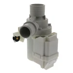 Exact Replacement WH23X10040 Washer Water Drain Pump For General Electric. Fixed Price $50.30.