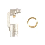 Bosch 00414785 Cooktop Holder 1026096 189312 189770 189877 20-02-031-02 20-02.... Fixed Price $76.62.