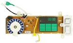 Samsung DC92-01309F Dryer Main Control Board. Fixed Price $67.47.