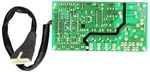 Genuine Frigidaire 5304476951 Main Control Board Conditioner. Fixed Price $143.63.