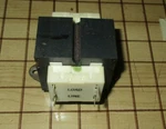 Thermador Oven Transformer 00663801, 1388138,. Fixed Price $24.95.