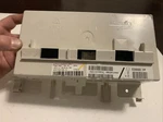 Oem Whirlpool Washer Control 461970221383 #287. Fixed Price $17.99.