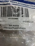 Brand New Genuine Rps Module WH12X23995. Fixed Price $40.00.