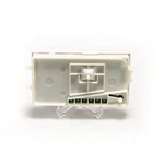 WPW10719321 Whirlpool Cntrl-elec. Fixed Price $321.23.