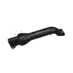 Door Liner W/vent Assembly #12001724 For Whirlpool, Amana, Maytag, Kitchenaid, J. Fixed Price $105.52.