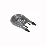 Heating Element Original Coffee Machine De Longhi. Fixed Price $45.92.