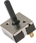 Appliances WB24X449 Cooktop Dual Element Selector Switch. Fixed Price $145.99.