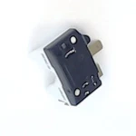 Samsung DA34-00004D Relay Protector O/l 4TM4. Fixed Price $43.02.