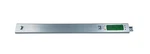 Lg New Fridge Right Rail Assembly MGT61844004 *same Ship & 60 Warranty*. Fixed Price $69.98.
