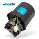 Whirlpool Motor-fan W11039275 W11213353. Fixed Price $25.00.