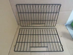 Kenmore Double Oven Rack - Set Of Part # 318262500. Fixed Price $78.98.