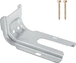316112005 Anti-tip Bracket Kit For Frigidaire Stove Range Oven Universal Fit. Fixed Price $13.90.