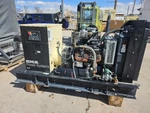 Preowned Kohler 48KW Natural Gas / Propane Generator Set.. Fixed Price $8500.00.
