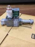 Baxi 5689330 Gas Valve Sit Sigma 120V Valvola Padova All 0845099. Fixed Price $80.00.