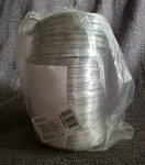 Deflecto Dryer Vent. Fixed Price $14.00.