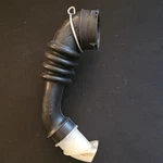 Whirlpool W10239966 Drain Hose. Fixed Price $35.00.
