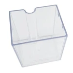 Genuine Delonghi Milk Container For EN520.S Nespresso Coffee. Fixed Price $35.04.