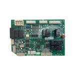 W10504417 Whirlpool Refrigerator Main Control Board Replacement. Fixed Price $111.60.