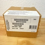 Oem Whirlpool Burner Orifice Holder W10128450 - Factory Certified Part New. Fixed Price $44.87.