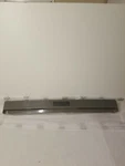 Samsung DA97-11778A Assembly Cover Control Front. Fixed Price $150.00.