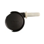 Whirlpool WP903297 Dishwasher Twin Wheel 1409 9-3297 AH2097231 EA2097231 PS20.... Fixed Price $22.18.