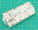 3196250 Whirlpool Range Oven Control Lifetime Warranty Ships Today!*. Fixed Price $89.98.