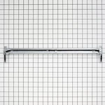 Refrigerator Defrost Heater WR51X465 Iplushop Parts. Fixed Price $143.90.