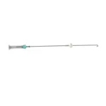 Midea 12938000005342 Suspension Rod Front 1/2" Steel. Fixed Price $20.49.
