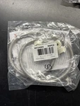 Oem Napco KIT-24501 Heating Element Restring 5KW, 240V For Furnaces. Fixed Price $19.99.