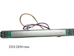 Oem 11027727 Thermador HDDB36WS/03 Range Hood Control Unit Display. Fixed Price $142.00.