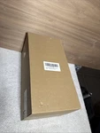 134792700 Dryer Heating Element For Electrolux Frigidaire PS2349309 AP4368653. Fixed Price $15.00.