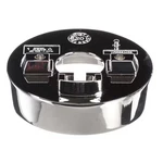 Whirlpool W10883433 W11380145 Bezel-knob. Fixed Price $29.99.